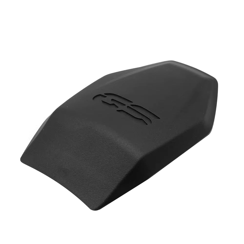 Fuel Tank Pad Protector For BMW R1250GS - 2013 to 2023