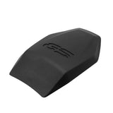 Fuel Tank Pad Protector For BMW R1250GS - 2013 to 2023
