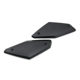Frame Side Panels For Honda CB650R / CBR650R - 2019 to 2023