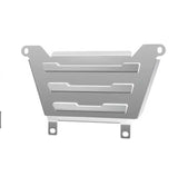 Radiator Guard & Engine Skid Plate For CFMOTO 800MT - 2021 to 2027