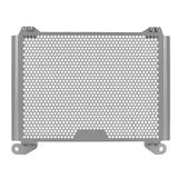 Radiator Guard & Engine Skid Plate For CFMOTO 800MT - 2021 to 2027
