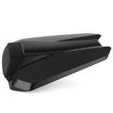 Rear Seat Cowl For KTM 1290 Super Duke R - 2020 to 2023
