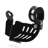 Kickstand Switch Guard for BMW R1200 GS / R1250 GS - 2014 to 2023