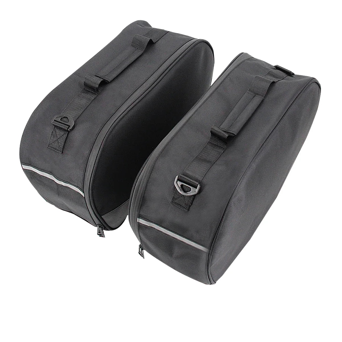 Saddlebag Inner Bags For Honda Gold Wing GL1800 - 2012 to 2017