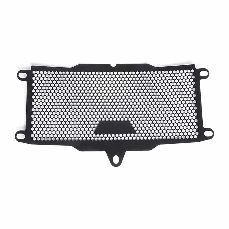 Radiator Guard For KTM 390 Duke / 250 Duke - 2024 to 2025