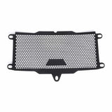 Radiator Guard For KTM 390 Duke / 250 Duke - 2024 to 2025