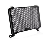 Radiator Guard & Engine Skid Plate For CFMOTO 800MT - 2021 to 2027