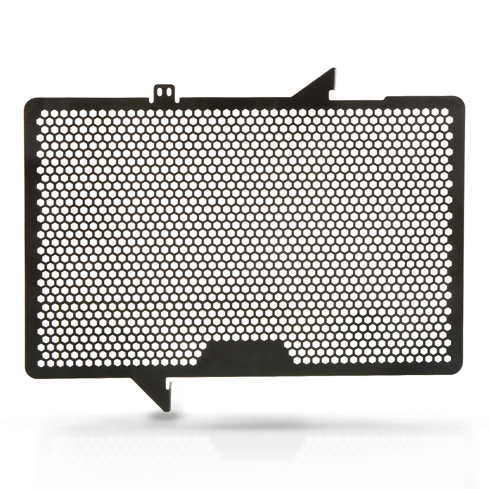 Radiator Guard For Honda CB650R / Neo Sports Cafe - 2019 to 2026