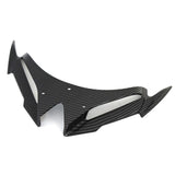 Front Fairing Winglets For Kawasaki Ninja 500 / Ninja 500 SE - 2024 to 2026
