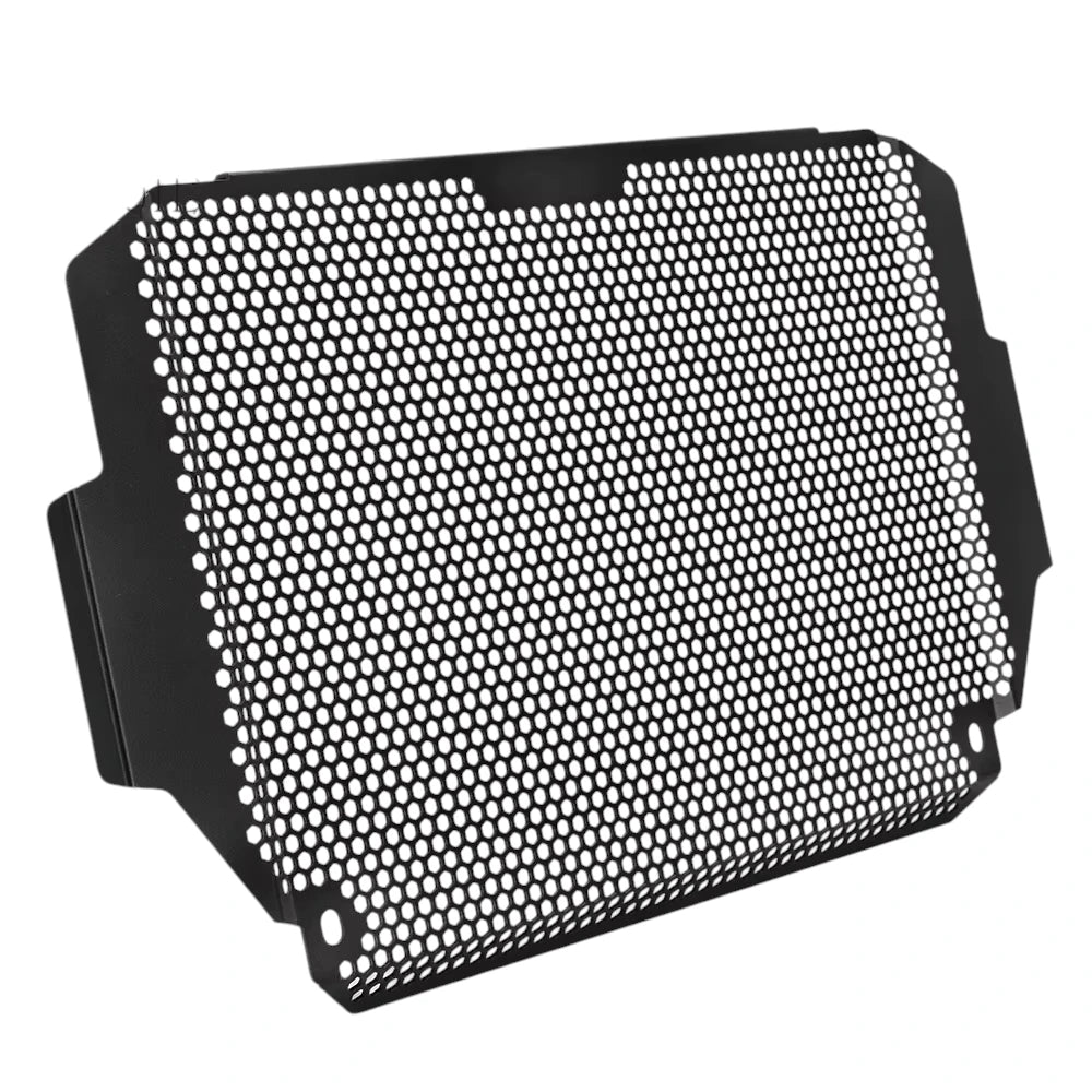 Radiator Guard Grille For Kawasaki Z900 - 2017 to 2024