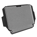 Radiator Guard Grille For Kawasaki Z900 - 2017 to 2024