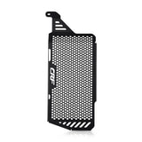 Radiator Guard For Honda CRF300L - 2021 to 2025