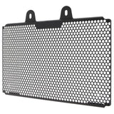 Radiator Guard For Husqvarna Svartpilen/Vitpilen 401 - 2018 to 2023