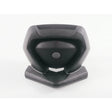 Passenger Backrest With Bracket For Yamaha T-MAX 530 / 560 / XMAX 300
