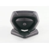 Passenger Backrest With Bracket For Yamaha T-MAX 530 / 560 / XMAX 300