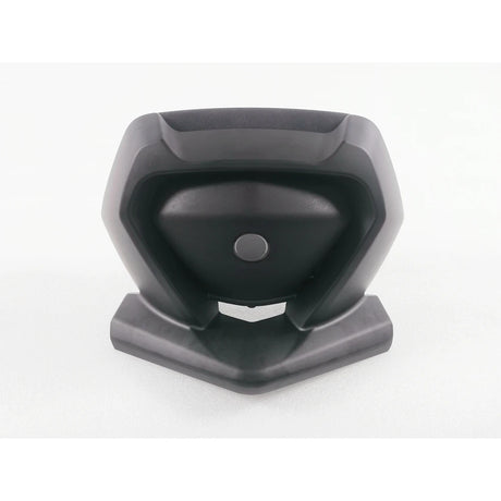Passenger Backrest With Bracket For Yamaha T-MAX 530 / 560 / XMAX 300