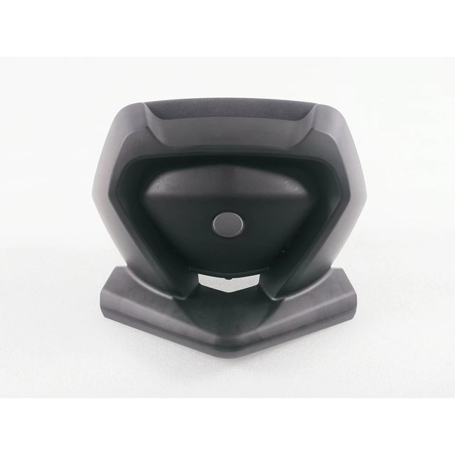 Passenger Backrest With Bracket For Yamaha T-MAX 530 / 560 / XMAX 300