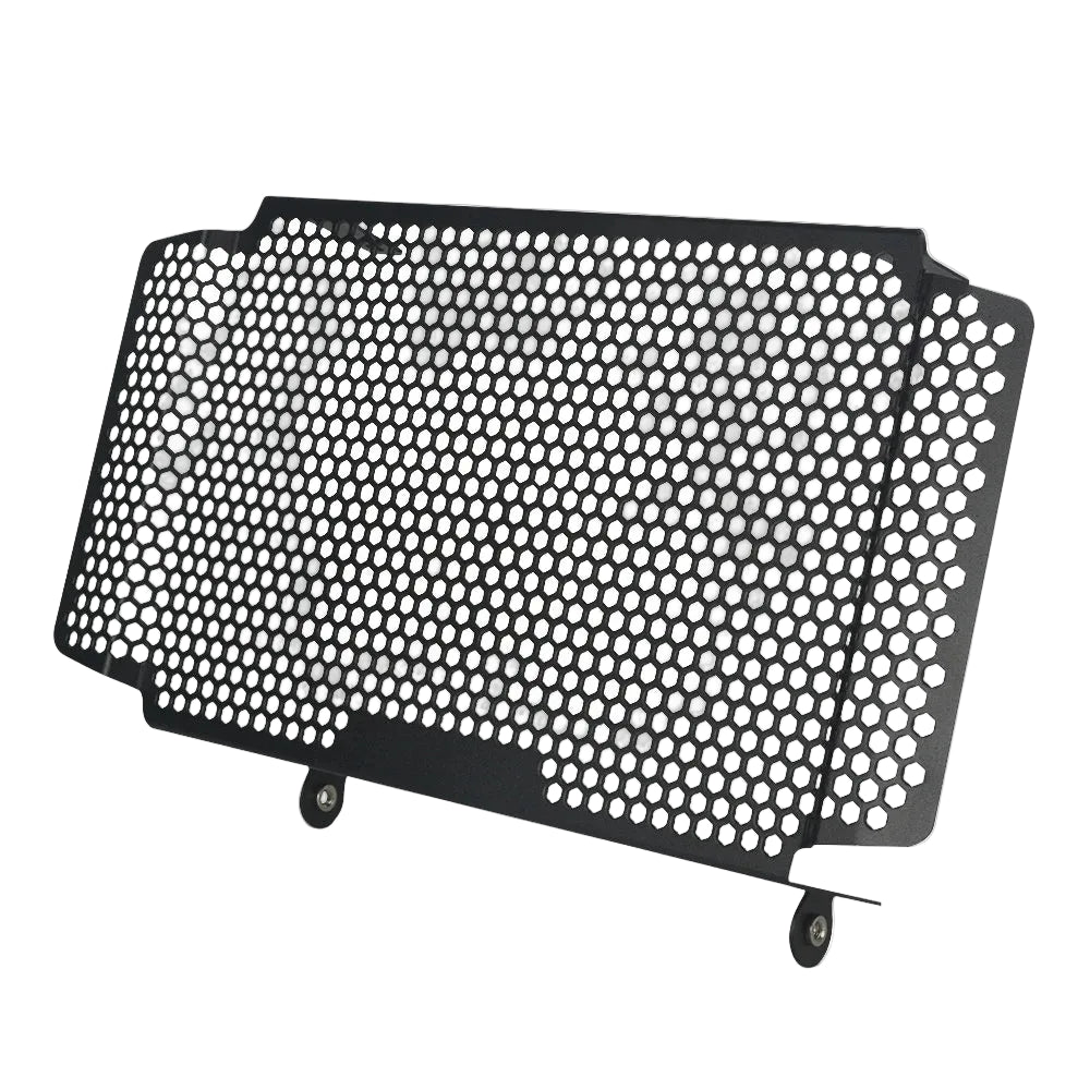 Grille de protection de radiateur pour Honda CB500 Hornet - 2024 à 2026