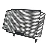 Grille de protection de radiateur pour Honda CB500 Hornet - 2024 à 2026