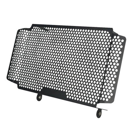 Radiator Guard For Honda CB500 Hornet - 2024 to 2026