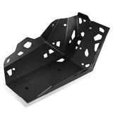 Skid Plate Engine Guard For KTM 390 Adventure - 2019 to 2024