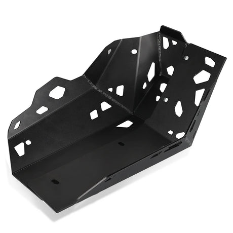 Skid Plate Engine Guard For KTM 390 Adventure - 2019 to 2024