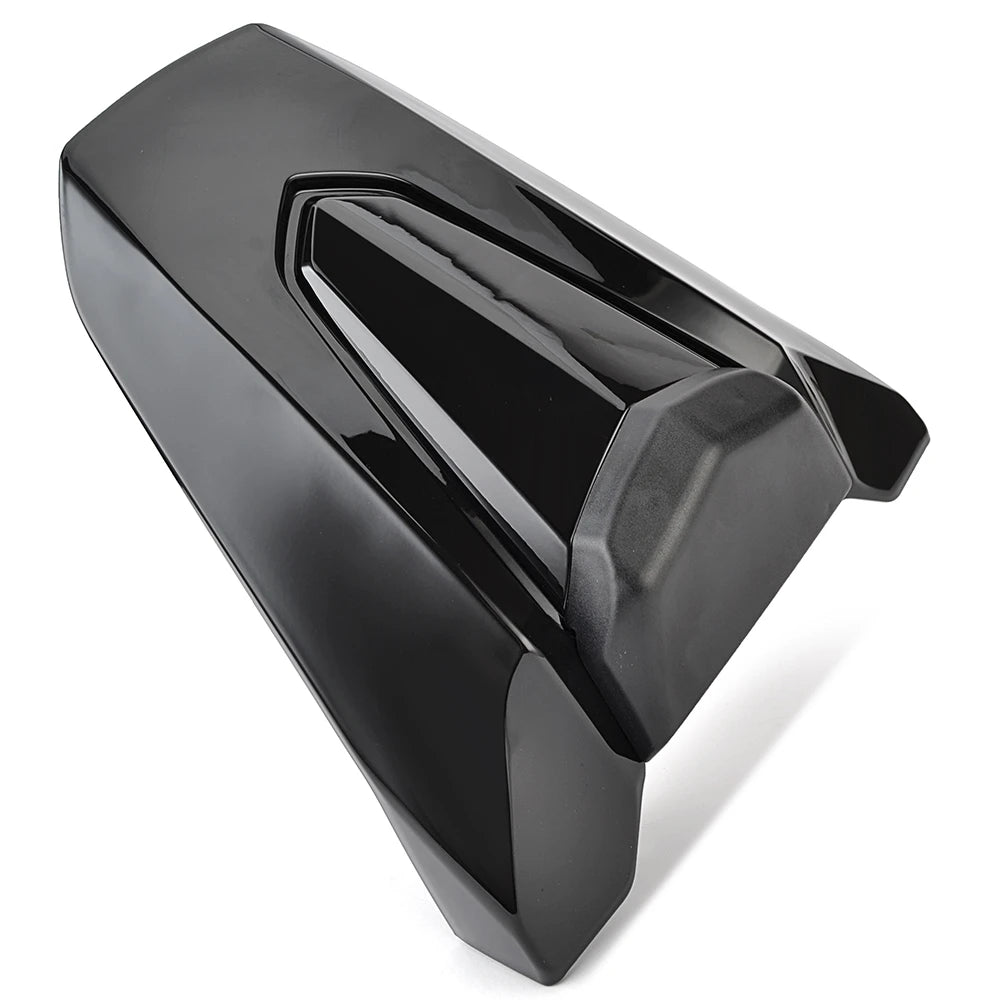Rear Seat Cowl For Honda CB650R / CBR650R - 2024 to 2025