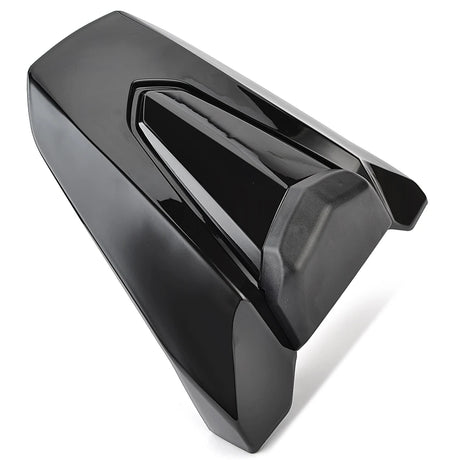 Rear Seat Cowl For Honda CB650R / CBR650R - 2024 to 2025