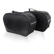 Saddlebag Inner Bags For Honda Gold Wing GL1800 - 2012 to 2017