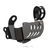 Kickstand Switch Guard for BMW R1200 GS / R1250 GS - 2014 to 2023