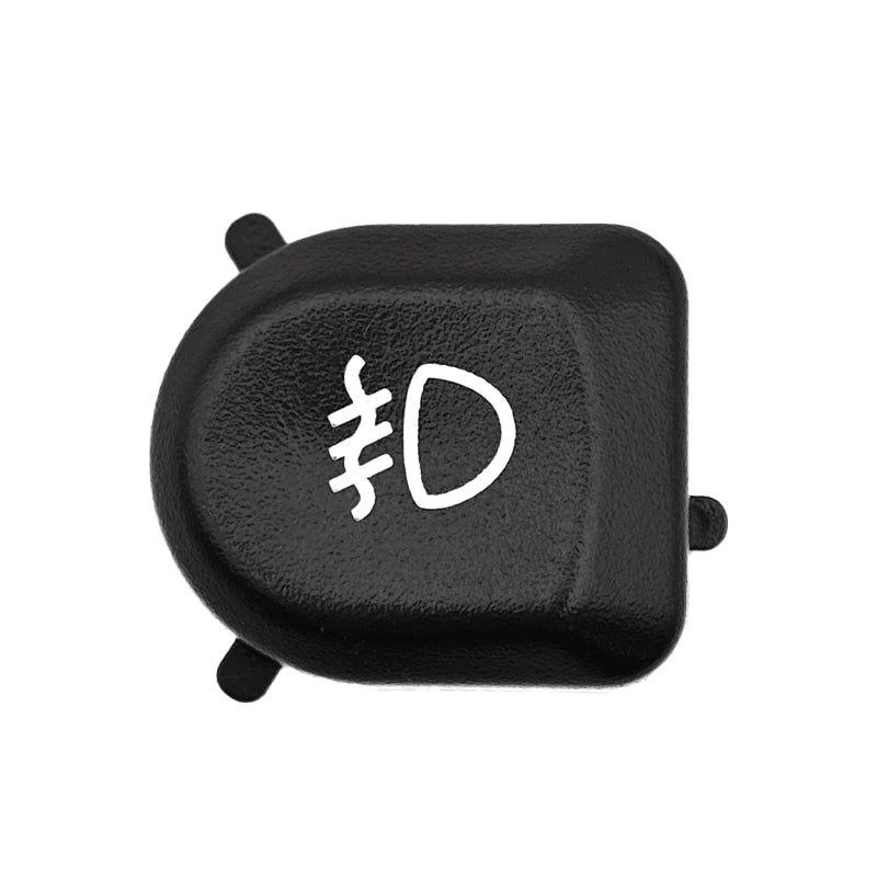 Switch Button Cover Set For BMW R1250GS / R1200GS / K1600GTL
