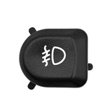 Switch Button Cover Set For BMW R1250GS / R1200GS / K1600GTL