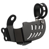 Kickstand Switch Guard for BMW R1200 GS / R1250 GS - 2014 to 2023