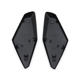 Frame Side Panels For Honda CB650R / CBR650R - 2019 to 2023