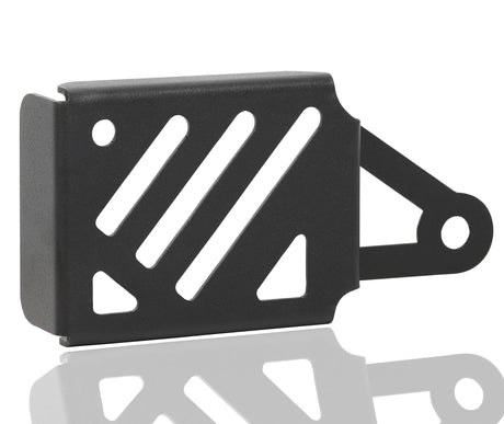 Protection de bocal de frein arrière pour Honda XL750 Transalp - 2023 à 2024