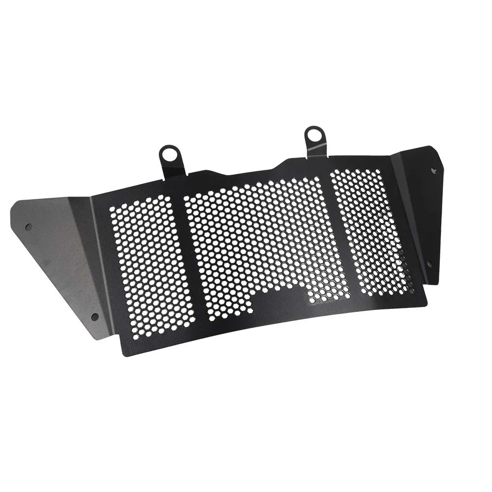 Radiator Guard For KTM 390 Adventure - 2019 to 2024