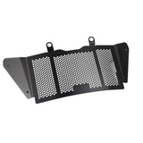 Radiator Guard For KTM 390 Adventure - 2019 to 2024