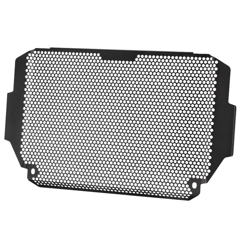 Radiator Guard Grille For Kawasaki Z900 - 2017 to 2024