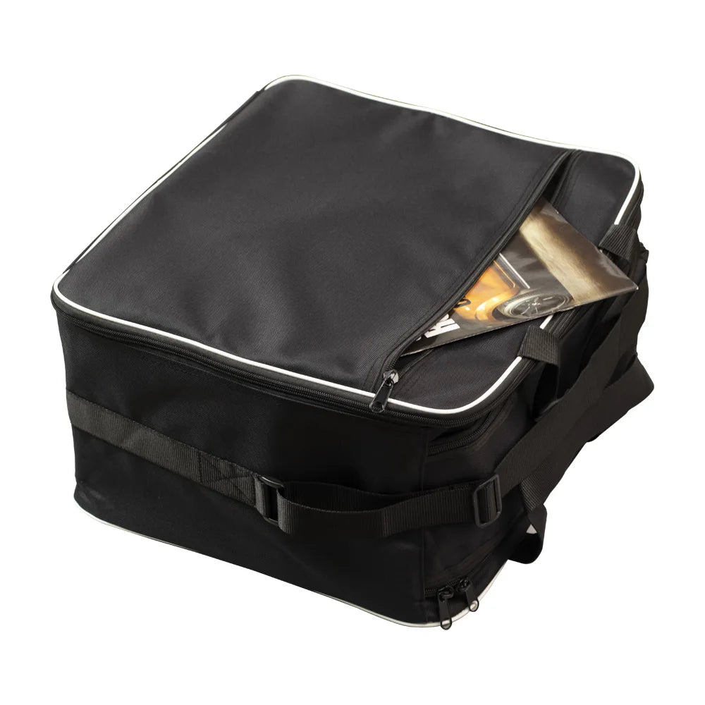 Aluminum Case Inner Bag Set For BMW R1200GS / R1250GS Adventure