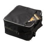 Aluminum Case Inner Bag Set For BMW R1200GS / R1250GS Adventure