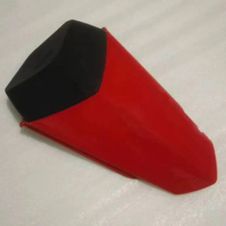 Passenger Seat Cowl For Yamaha YZF-R1 - 2015 to 2024
