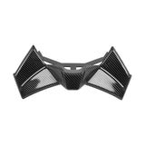 Front Spoiler Winglet Kit For Yamaha MT-09 - 2024 to 2026