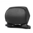 Passenger Backrest For Yamaha Tracer 9 GT - 2020 to 2025