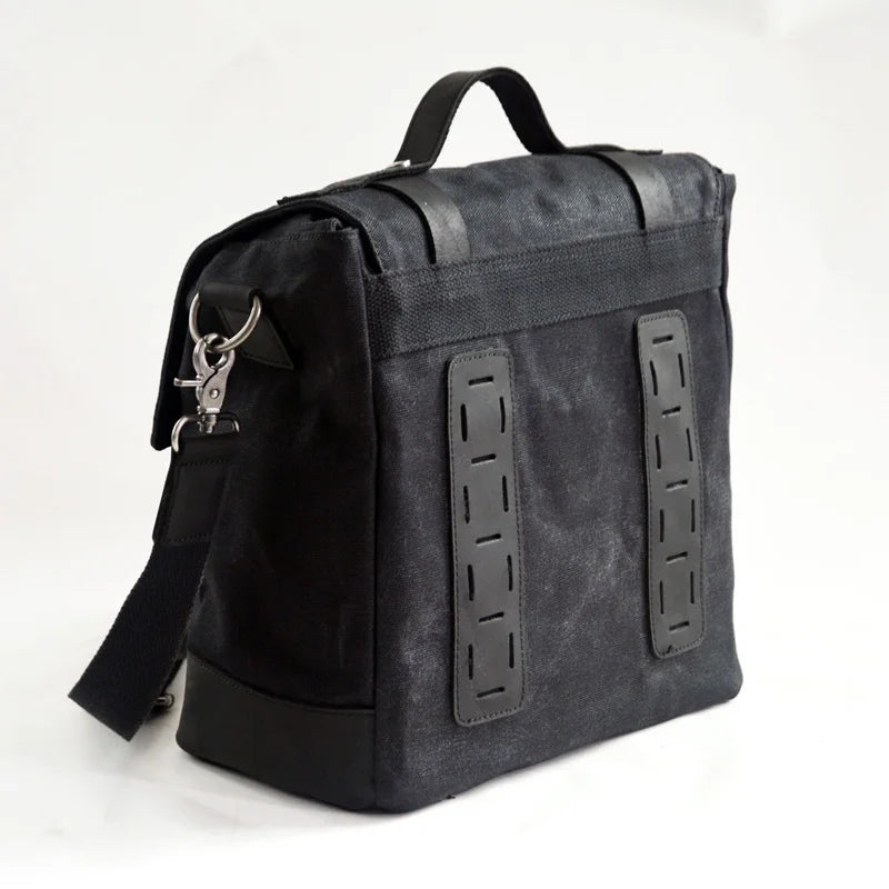 Waterproof Side Case Inner Bag For BMW R1200GS / R1250GS LC Adventure