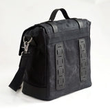 Waterproof Side Case Inner Bag For BMW R1200GS / R1250GS LC Adventure
