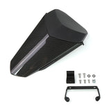 Passenger Seat Cowl For Yamaha YZF-R7 - 2022 to 2025