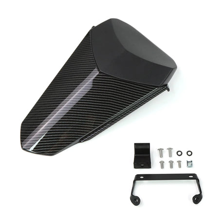Passenger Seat Cowl For Yamaha YZF-R7 - 2022 to 2025