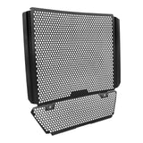 Radiator Guard For Aprilia RS660 / Tuono 660 - 2020 to 2026