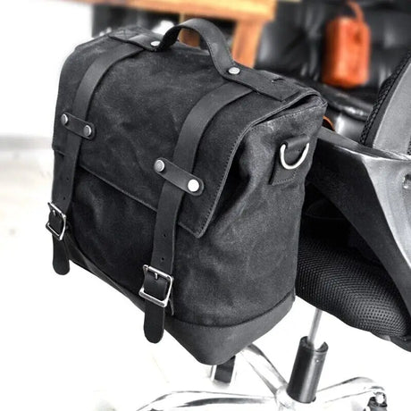 Waterproof Side Case Inner Bag For BMW R1200GS / R1250GS LC Adventure