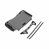 Radiator Guard For KTM 890 Duke / 890 Duke R - 2020 to 2024